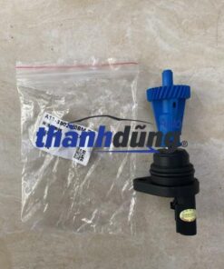 cảm biến tốc độ chery qq3 2007