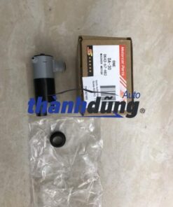 mô tơ bơm nước rửa kính mazda bt50 2014