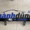 xương đỡ cản sau hyundai getz 2006