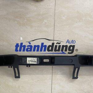 xương đỡ cản sau hyundai getz 2006
