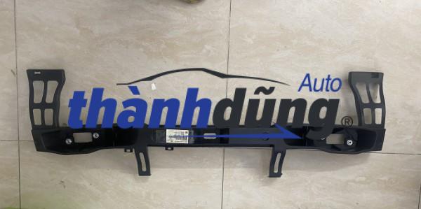 xương đỡ cản sau hyundai getz 2006
