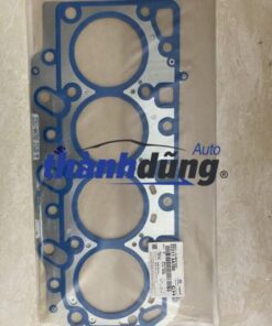 gioăng quy lát hyundai solati 2018