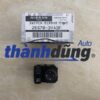 công tắc chỉnh gương nissan xtrail 2015