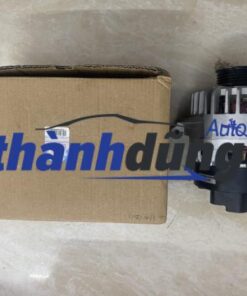 máy phát điện fiat punto