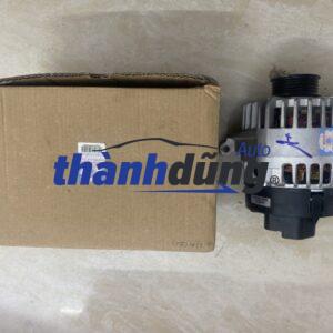 máy phát điện fiat punto