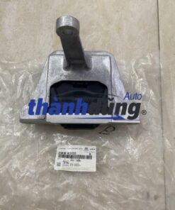 chân máy thủy lực kia forte 2.0