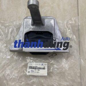 chân máy thủy lực kia forte 2.0