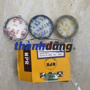 xéc măng suzuki carry