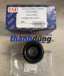 bạc đạn treo láp dọc toyota zace 2004