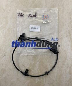 cảm biến abs trước chery a1 2008
