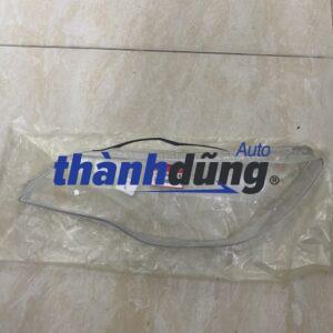 vỏ mặt đèn pha honda civic 2008