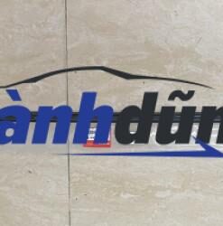 nẹp chân kính ngoài honda civic 2006