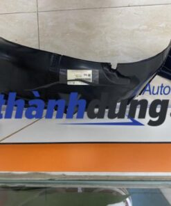 chắn bùn lòng dè trước phụ hyundai accent 2007