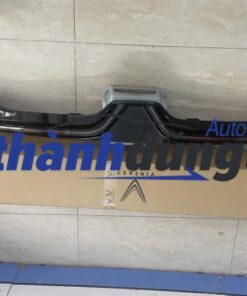 đèn cốp hậu vinfast vf8