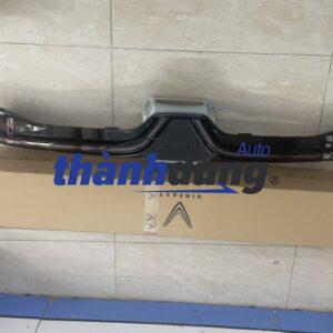 đèn cốp hậu vinfast vf8