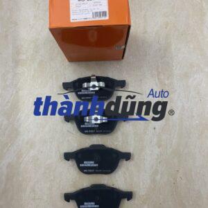 bố thắng trước ford focus 2008-2018 | ms-5507n