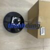bầu trợ lực phanh mazda 3s