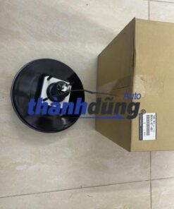 bầu trợ lực phanh mazda 3s