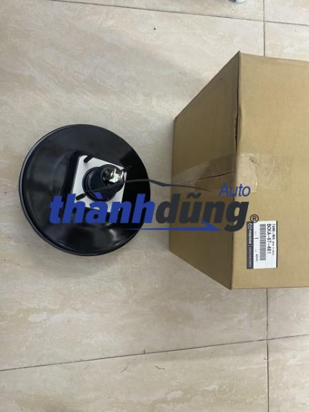 bầu trợ lực phanh mazda 3s