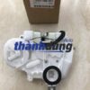 ổ ngậm khóa cửa sau phải honda crv