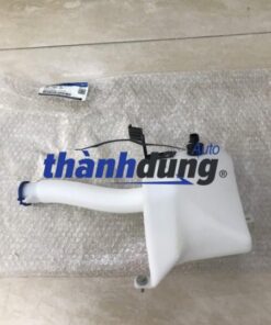 bình nước rửa kính xe ford ranger 2017