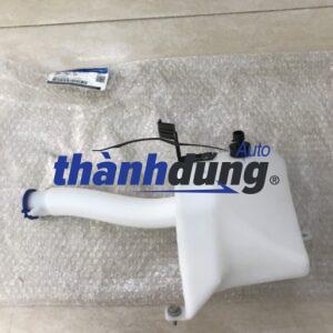 bình nước rửa kính xe ford ranger 2017