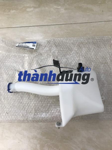 bình nước rửa kính xe ford ranger 2017