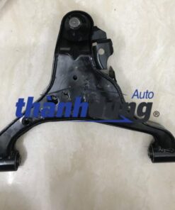 càng dưới phải nissan navara np300