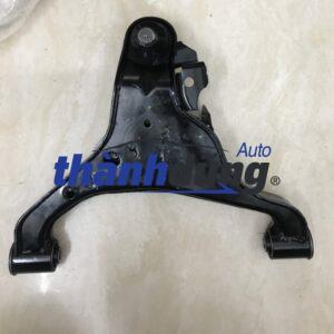 càng dưới phải nissan navara np300