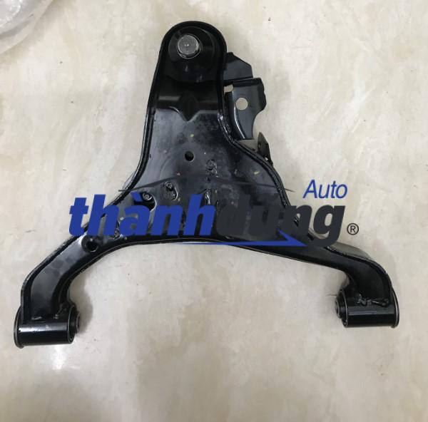 càng dưới phải nissan navara np300