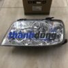 đèn pha phải ford escape 2005