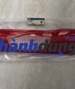 ốp mặt đèn hậu phụ ford transit 2013