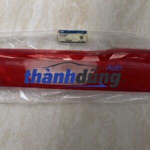 ốp mặt đèn hậu phụ ford transit 2013