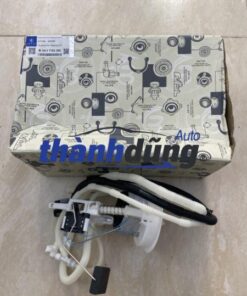 lọc xăng bmw 320i