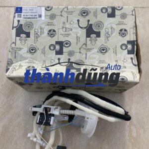 lọc xăng bmw 320i