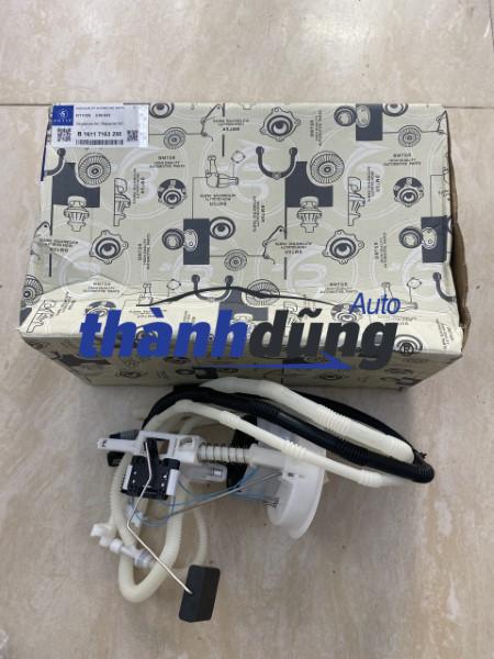 lọc xăng bmw 320i