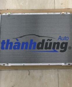 két nước xe ford escape 2002