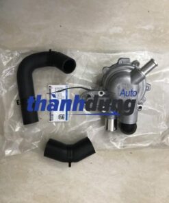 bơm nước động cơ ford escape 3.0 2001