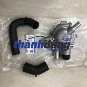 bơm nước động cơ ford escape 3.0 2001