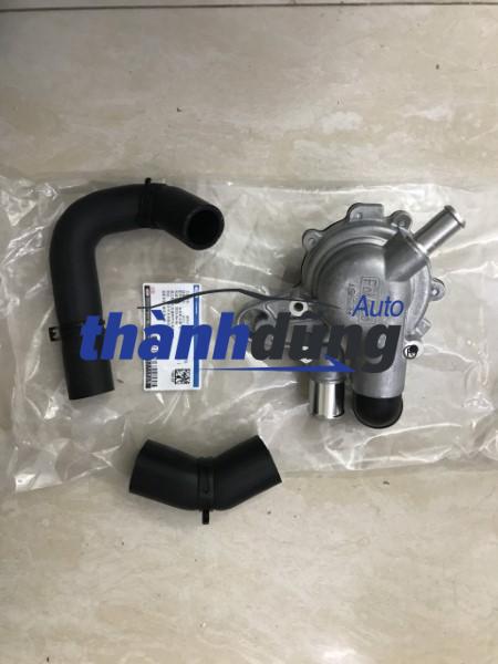 bơm nước động cơ ford escape 3.0 2001