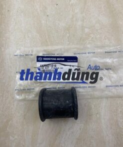 cao su cân bằng ssangyong korando