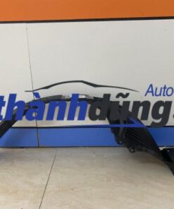 chắn bùn lòng dè kia morning