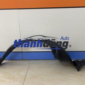 chắn bùn lòng dè kia morning