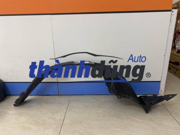 chắn bùn lòng dè kia morning