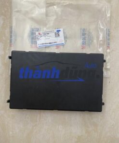 hộp điều khiển thân xe ford transit