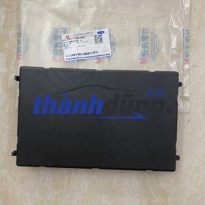 hộp điều khiển thân xe ford transit