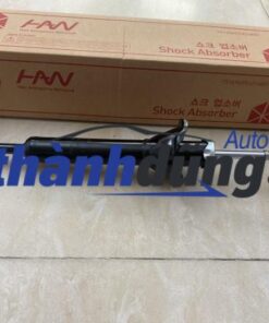 giảm xóc sau kia cd5