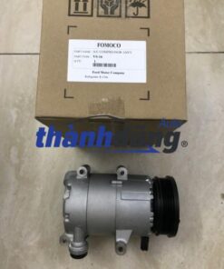 lốc lạnh ford focus