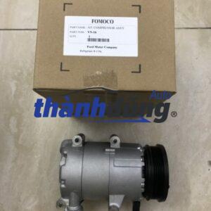 lốc lạnh ford focus