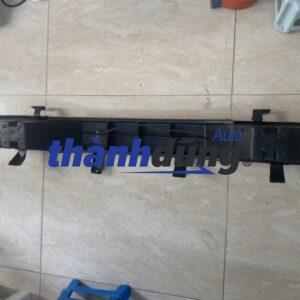 xương đỡ cản sau daewoo lacetti 2006